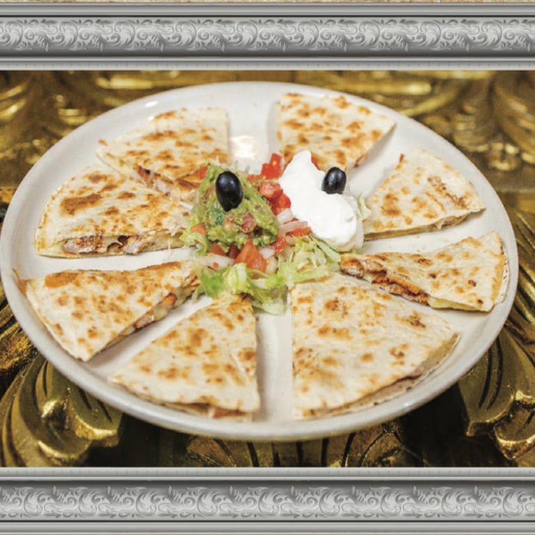 Delicious Grilled Chicken Options