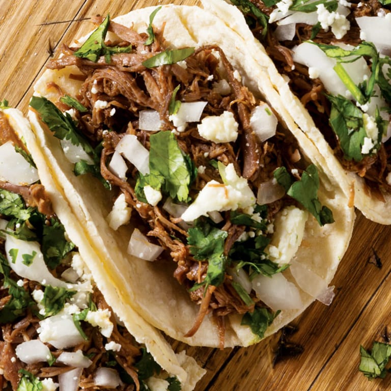 Delicious Carne Asada Dishes