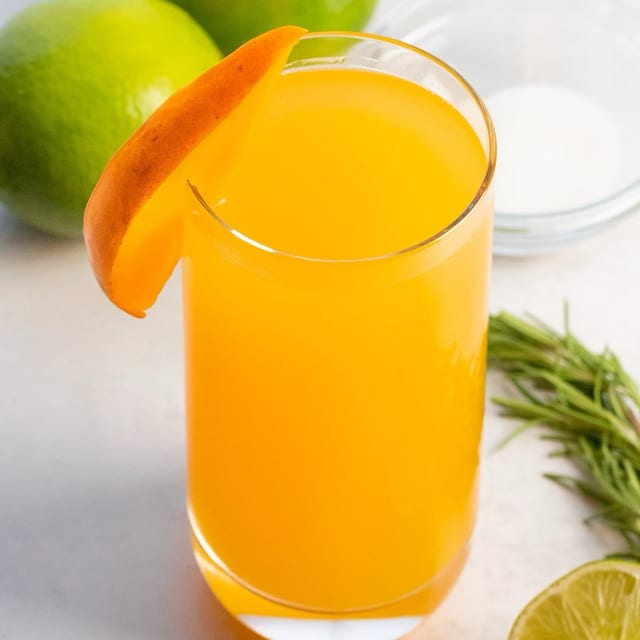 Mango.